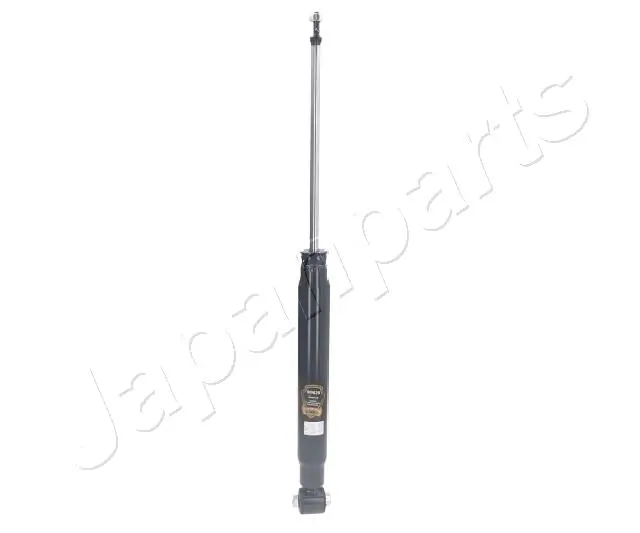 MM00635 Japan Parts