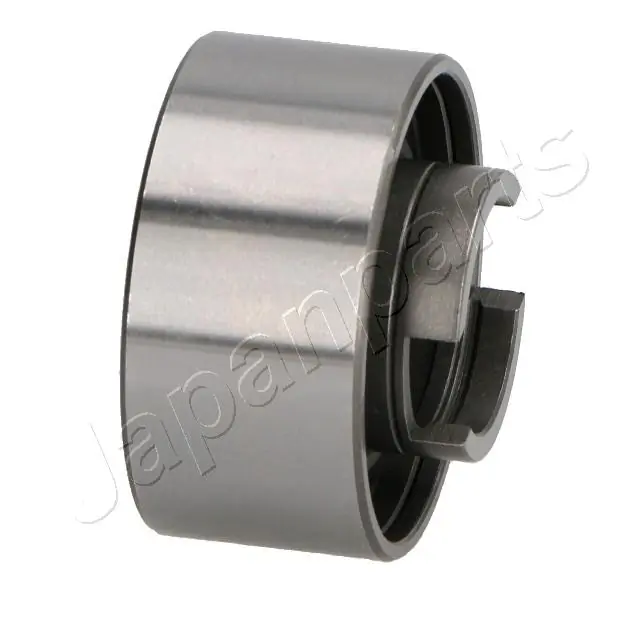 BE300 Japan Parts Rodillo de cadena