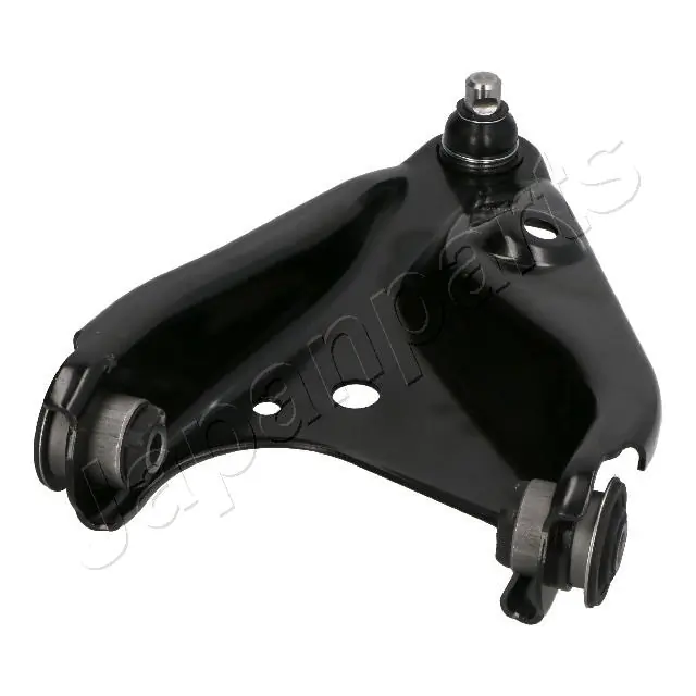 BS009R Japan Parts Brazo inferior derecho de la suspensión delantera