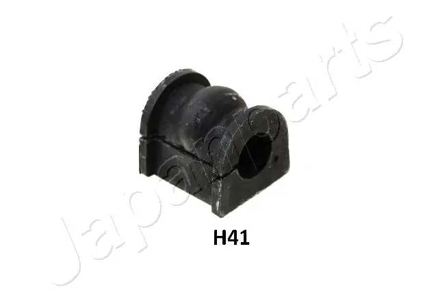 RUH41 Japan Parts