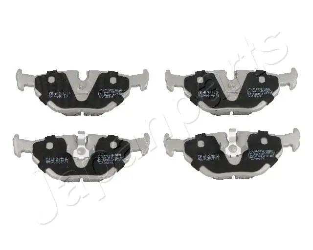 PP0105AF Japan Parts