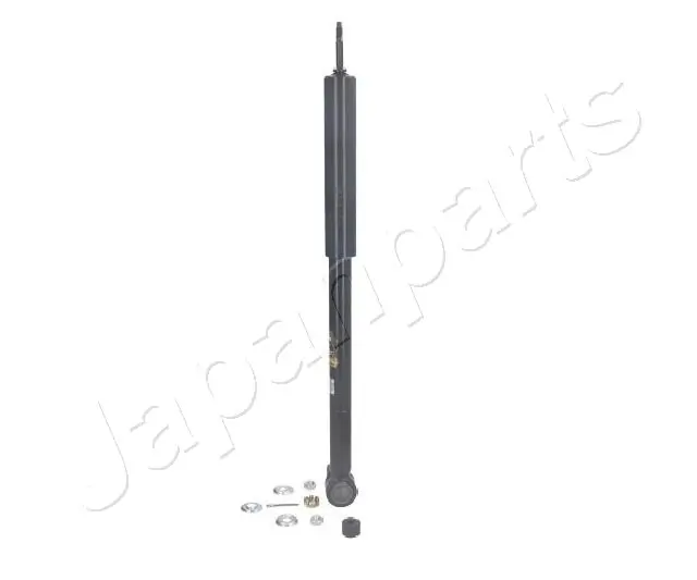 MM00005 Japan Parts Amortiguador de dirección