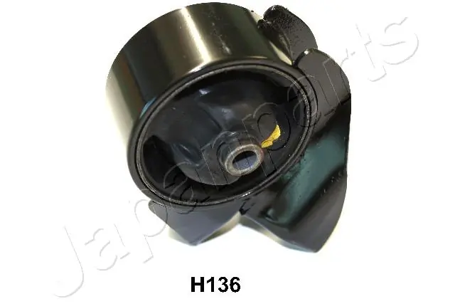 RUH136 Japan Parts