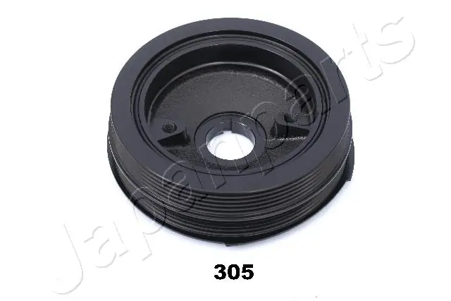 PU305 Japan Parts Dámper
