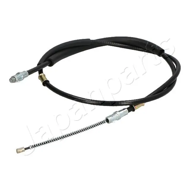  Jeep Cherokee  desde 24,80 €