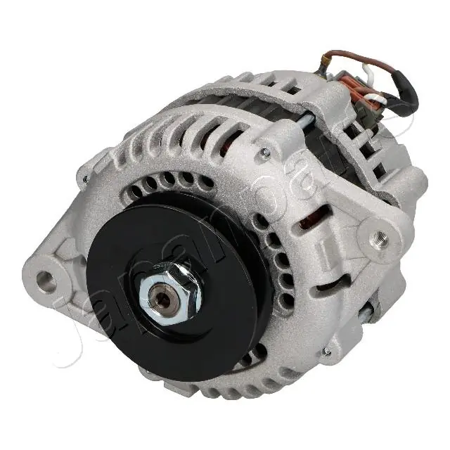 Alternador Nissan Terrano 2 R20