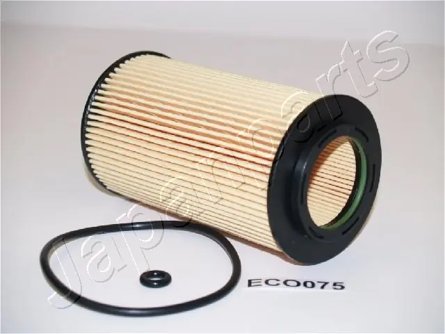 FOECO075 Japan Parts