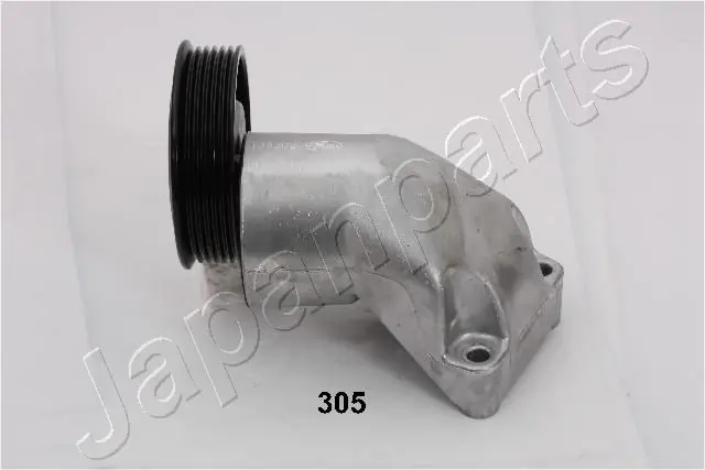 TS305 Japan Parts