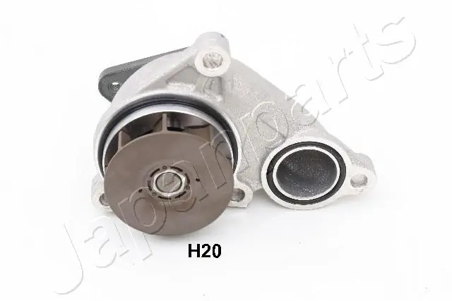 PQH20 Japan Parts Bomba refrigerante coche