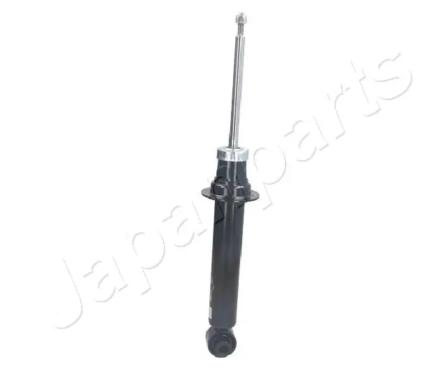 Amortiguadores Japan Parts MM00128 precio, desde 52,69 EUR
