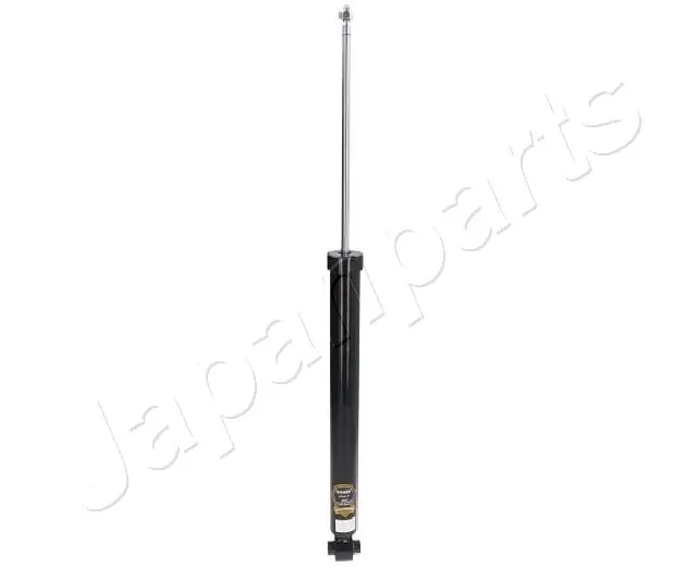 MM00499 Japan Parts