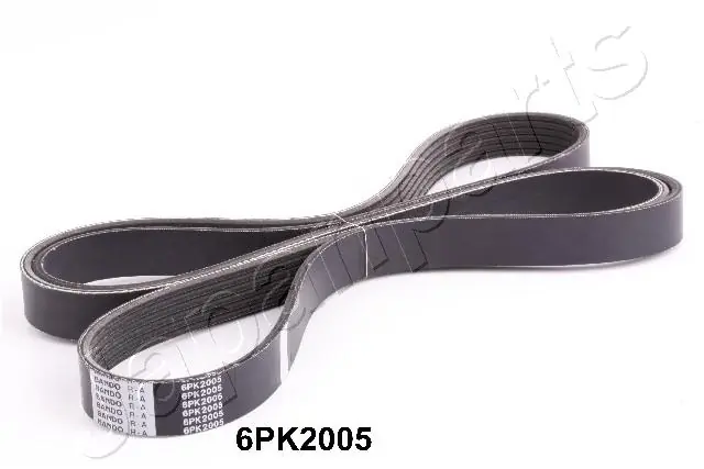DV6PK2005 Japan Parts