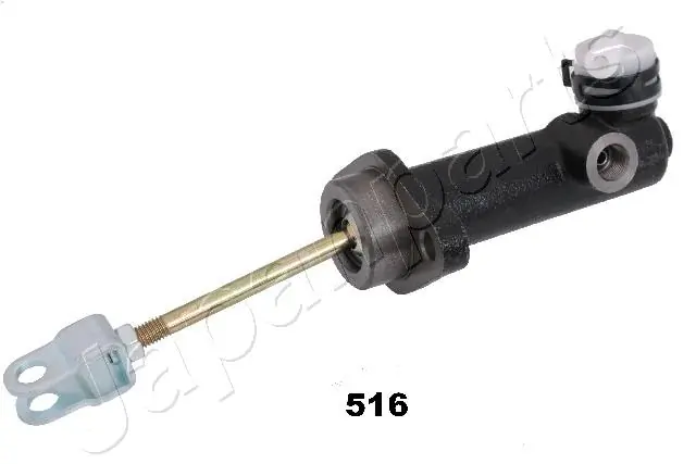Comprar Cilindro maestro de embrague Mitsubishi Canter  FE5, FE6 a bajo precio