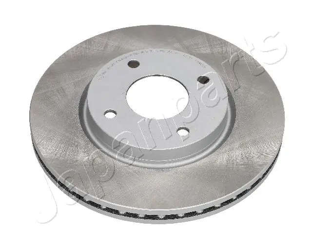 DI159C Japan Parts