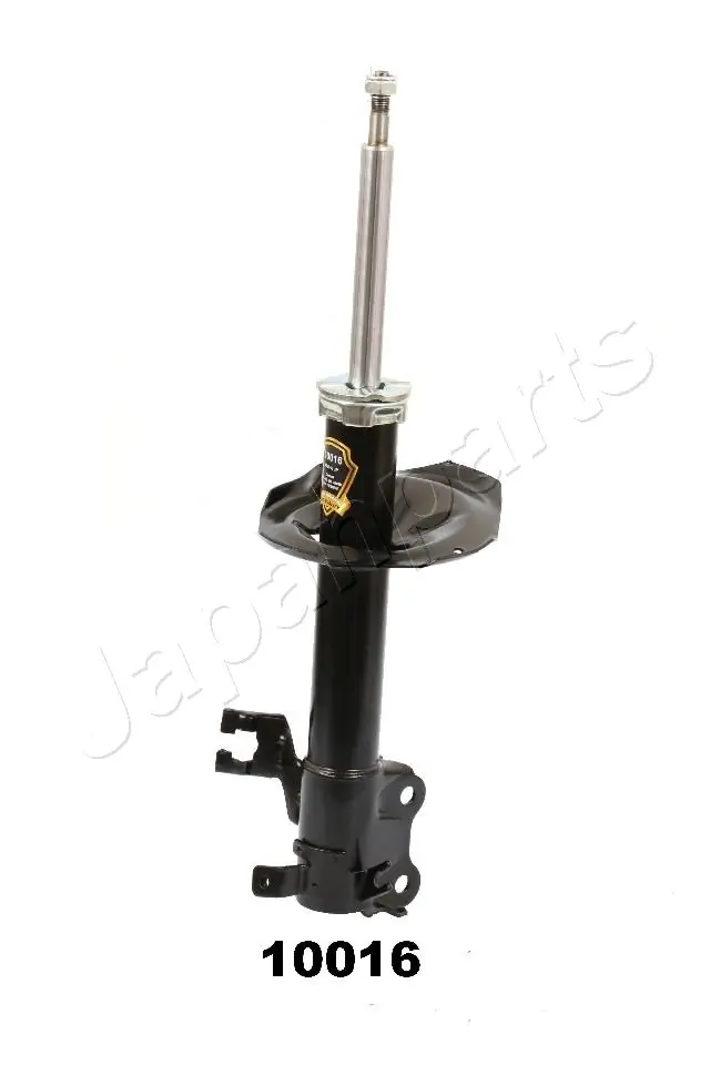 MM10016 Japan Parts