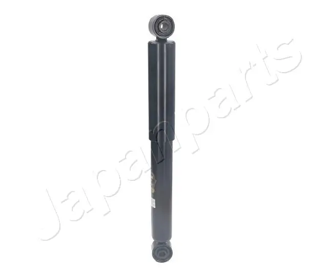 MM00686 Japan Parts Amortiguadores posteriores