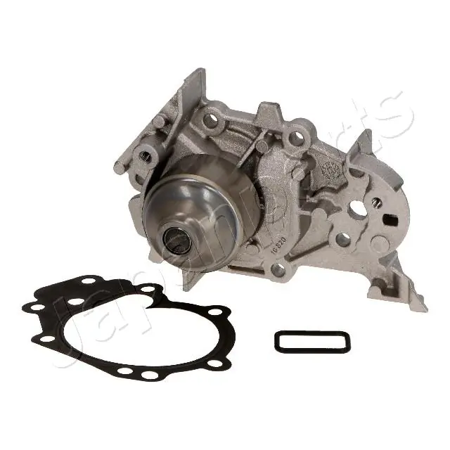 PQ169 Japan Parts