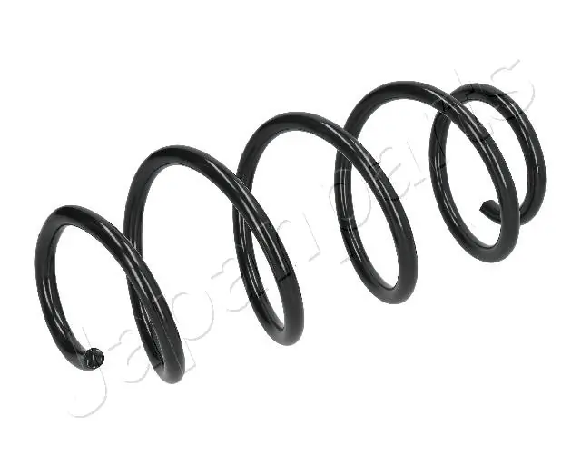 ZC1010A Japan Parts