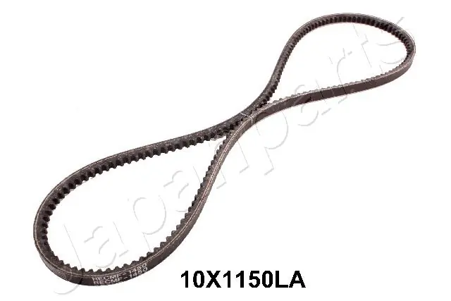 DT10X1150LA Japan Parts