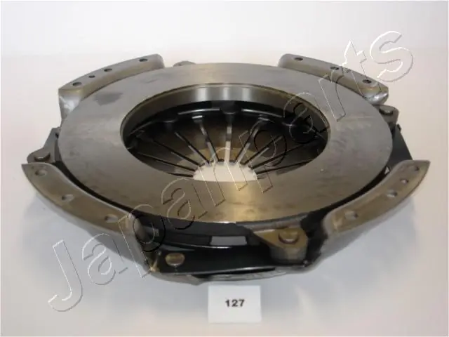 SF127 Japan Parts plato de presion del embrague funcion