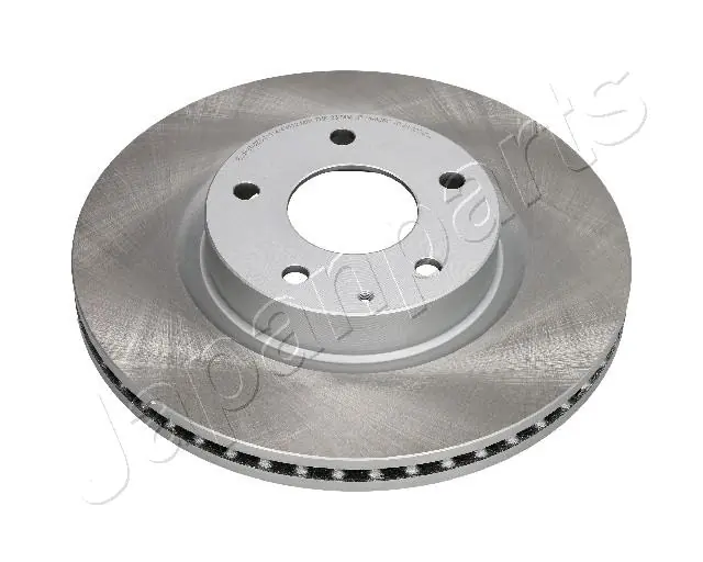 DI365C Japan Parts