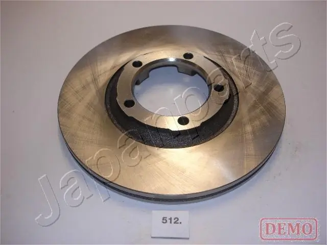 DI512C Japan Parts