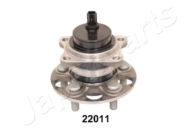 KK22011 Japan Parts