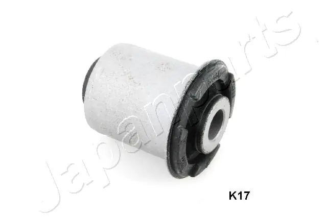 Comprar Buje delantero inferior del brazo de suspensión KIA Cerato  LD a bajo precio