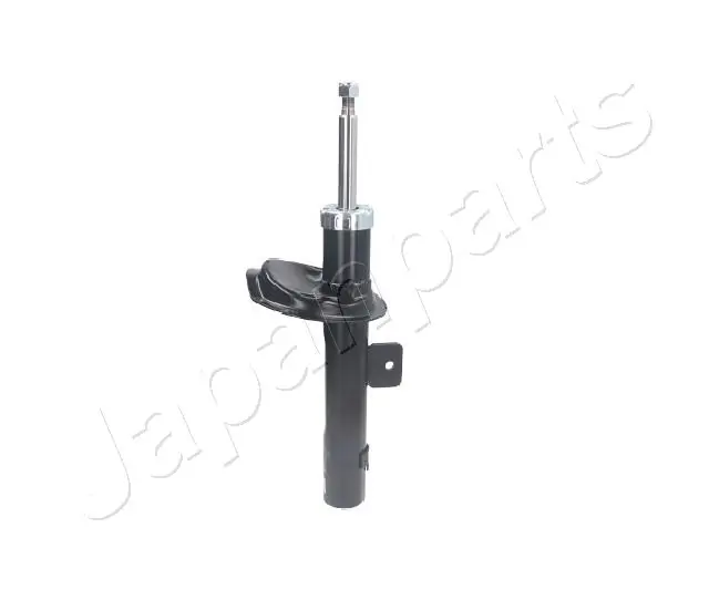 MM00367 Japan Parts
