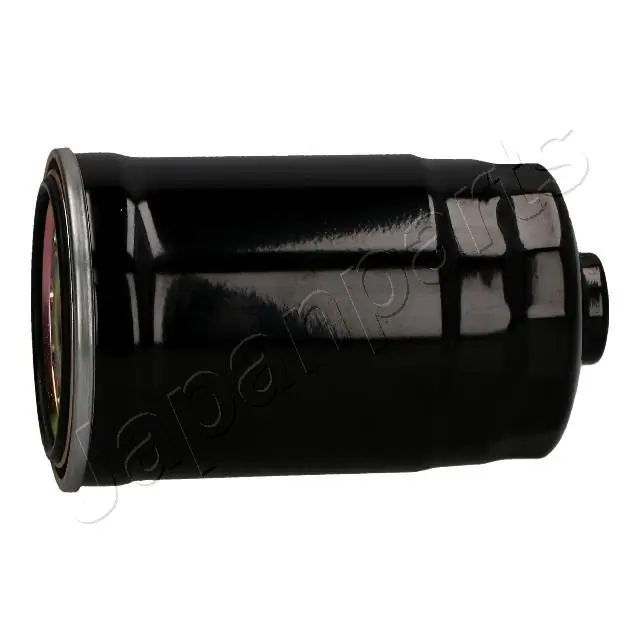 FCH11S Japan Parts Filtro de gasolina