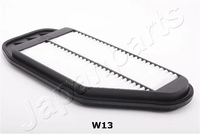 FAW13S Japan Parts Filtro de aire de motor