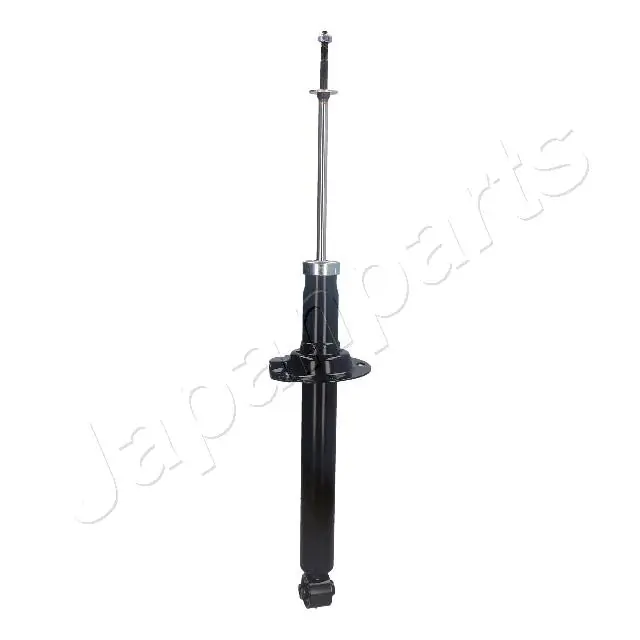Amortiguador trasero Japan Parts MM40007 precio, desde 60,56 EUR