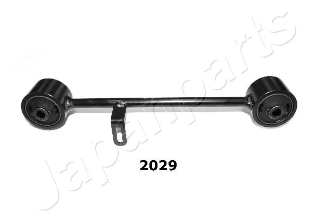 BS2029 Japan Parts