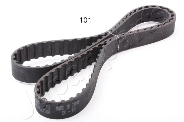 DD101 Japan Parts