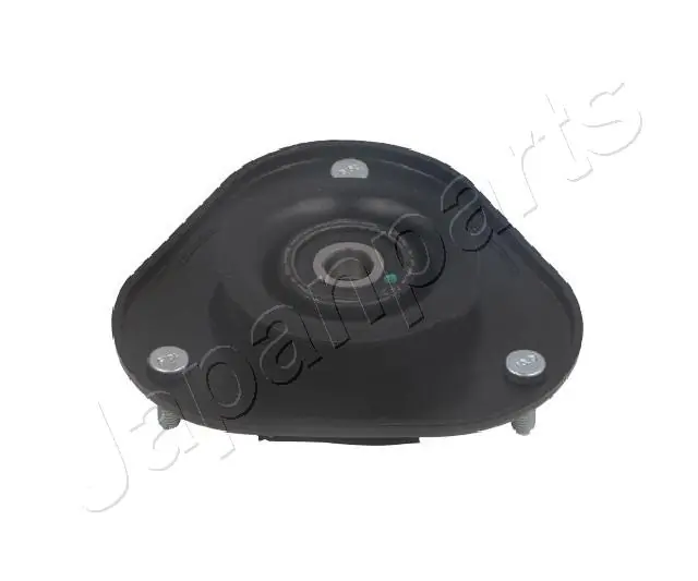 RU2185 Japan Parts