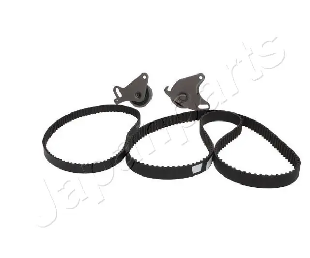 Juego de correas dentadas Japan Parts KDDM02 precio, desde 149,74 EUR