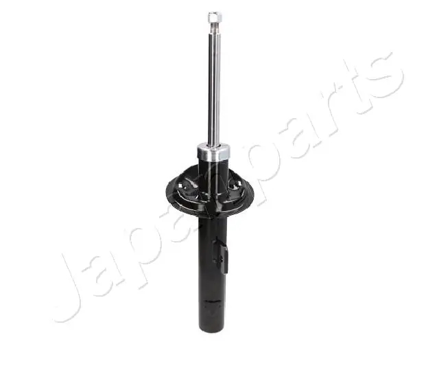 Amortiguador delantero derecho Japan Parts MM00115 precio, desde 71,93 EUR