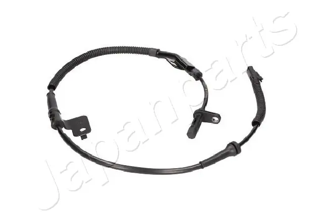 ABSK35 Japan Parts
