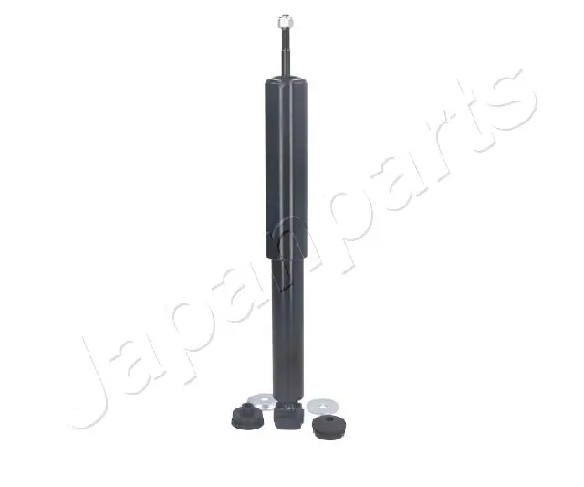 Amortiguador trasero Japan Parts MM00338 precio, desde 28,96 EUR
