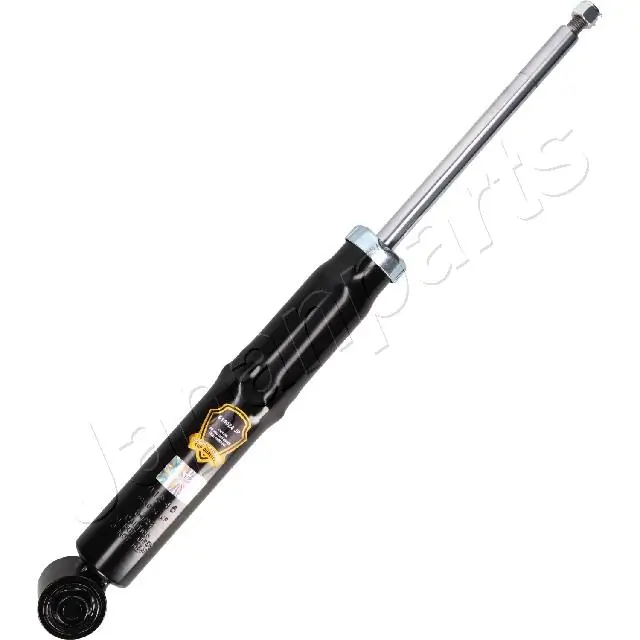 MM01246 Japan Parts