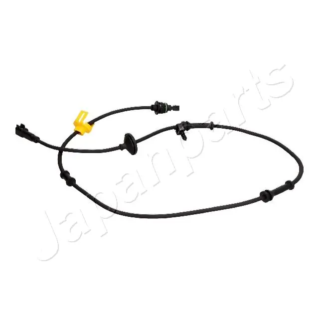Comprar ABS904 Japan Parts Sensor de freno, trasero