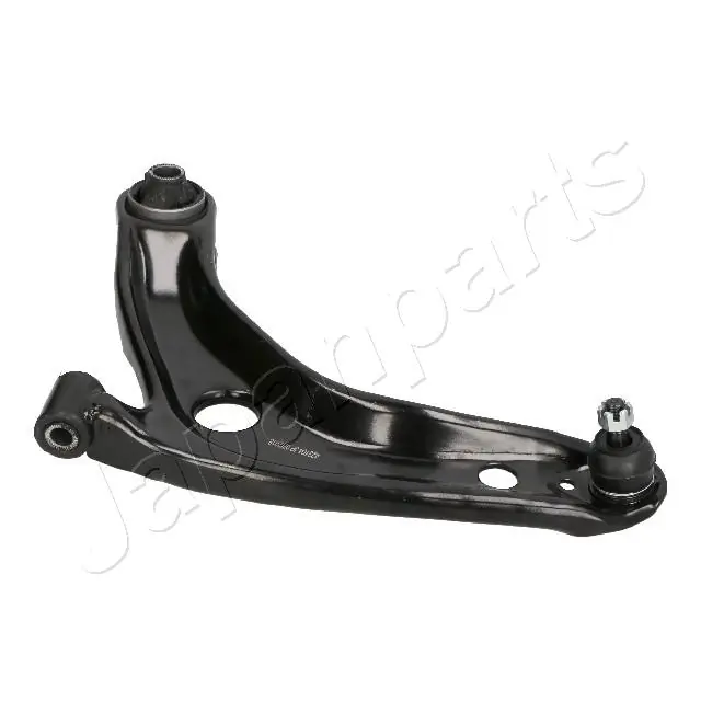 BS248L Japan Parts Brazo inferior izquierdo de la suspensión delantera