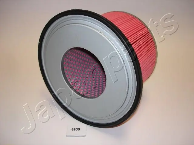 FA983S Japan Parts