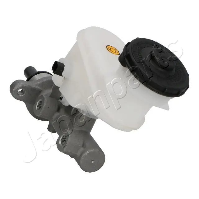 PF434 Japan Parts Cilindro principal de frenos