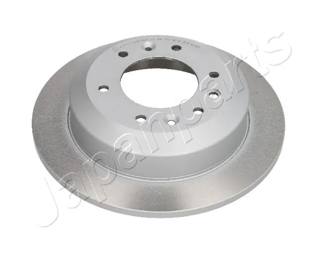 DPK11C Japan Parts