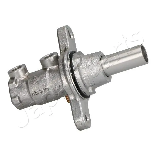 Cilindro maestro de frenos Japan Parts PF826 precio, desde 179,76 EUR
