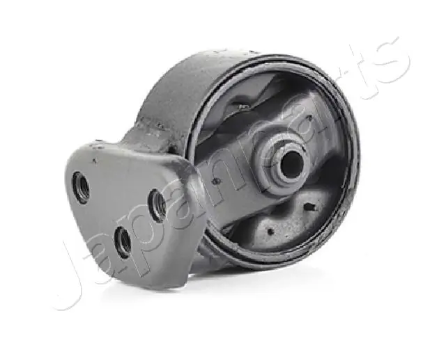 RUH226 Japan Parts