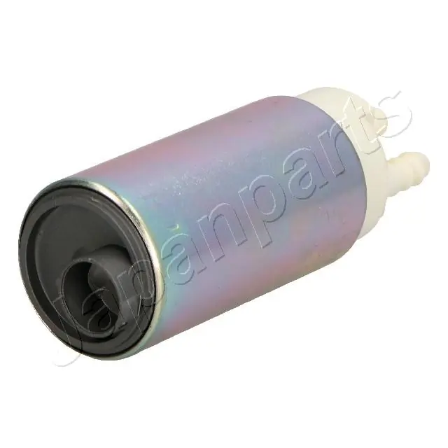 PBK01 Japan Parts Módulo de alimentación de combustible