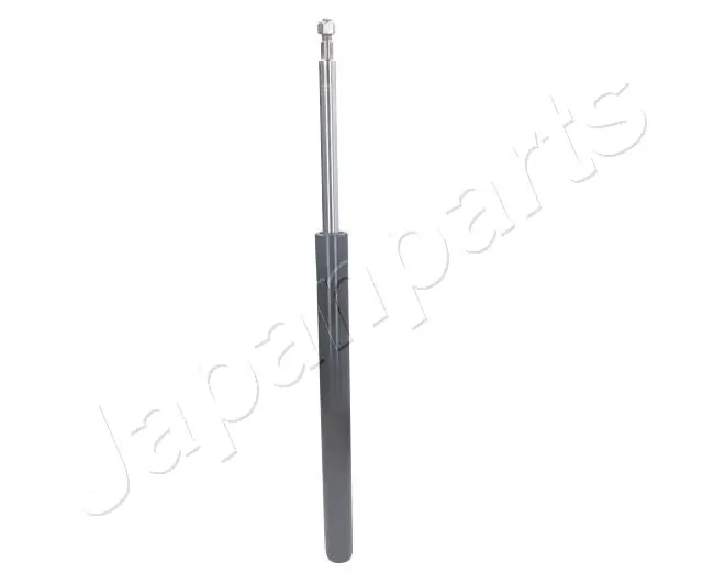 Amortiguadores Japan Parts MM00064 precio, desde 46,44 EUR
