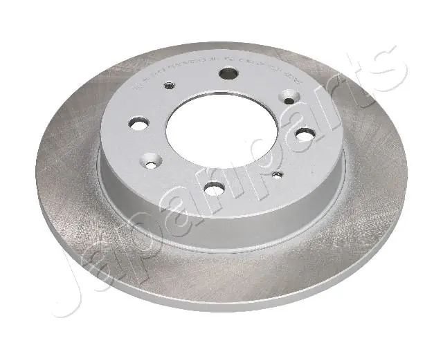 DPK07C Japan Parts